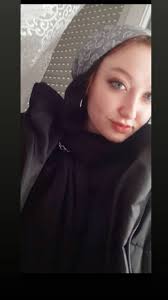 mobil arşivleri - Sayfa 2  28 - Türk İfşa Life 20 | Twitter Türk Porno İfşa  İzle