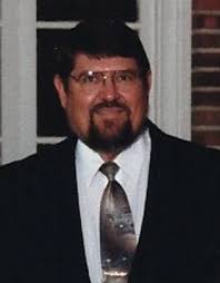 Charles Ingram Obituary (1951