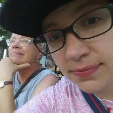 Fundraiser for DeDe Farrell by Cynthia Voelkl : Matt Farrell Memorial Fund