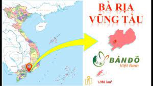 Bản đồ du lịch và hành chính tỉnh quảng trị online mới nhất. 1j2xnmyncjp8pm