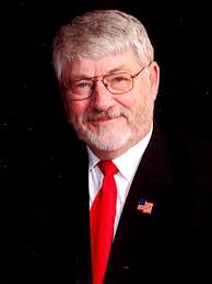 Happy 80th Birthday!