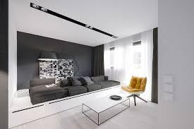 Trova immagini per casa moderna. Idee Per Arredare Una Casa Piccola In Stile Moderno Mondodesign It