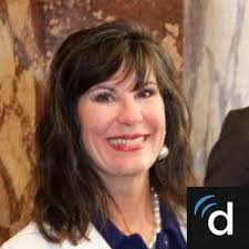 Dr. Zachary Greene, MD