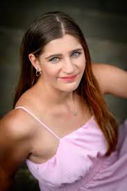 Search Natalie Smith Obituaries and Funeral Services