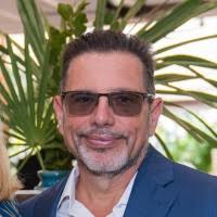 20+ "Andy Caffrey" profiles