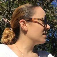 30+ perfis com “Olivo”