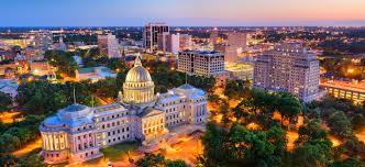 Bruna Duarte - Bruna Vides Duarte OnlyFans HotnessSexinessAppeal