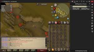 These are just some examples. Mining Pet At 56 Mining From Mlm Ironscape