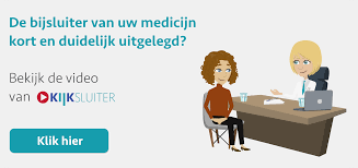 Wilt u weten wanneer u aan de beurt bent voor de vaccinatie tegen het coronavirus? Home