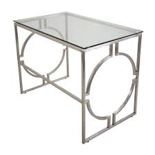 Glas Fur Top Schreibtisch Moderner Home Office Mobel Eine Der Besten Moglichkeiten Fur Das Gl Schreibtisch Modern Schreibtisch Mit Glasplatte Glasschreibtisch