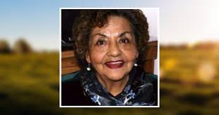 Raquel Duran Obituary December 29, 2009