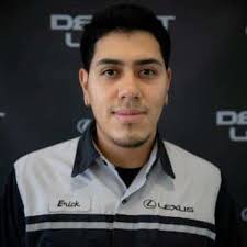 Shottenkirk Desert Lexus Staff