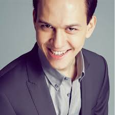 He began acting at the age of 15 and graduated from department of theatre, dokuz eylül university. Cukur Dizisi Selim Oner Erkan Cukur Dan Ayrildi Mi Biyografi Sitesi