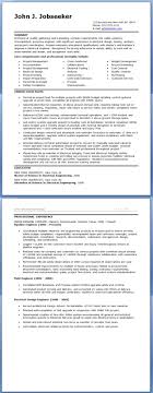 project management electrical engineer