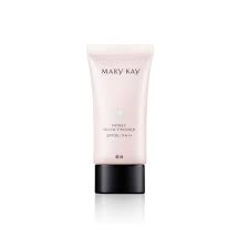 Aira dah banyak sangat cuba skincare, daripada yang murah kepada yang agak pricey. Mary Kay Serum Essence Price In Malaysia Best Mary Kay Serum Essence Lazada