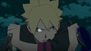 Https Encrypted Tbn0 Gstatic Com Images Q Tbn And9gcs6vfregwcozm9qbttjpbjlr12462pzkzrqhw Usqp Cau Hinata hyuga (日向 ヒナタ, hyūga hinata) è la figlia maggiore di hiashi hyuga ed erede della casata principale del clan hyuga. 2