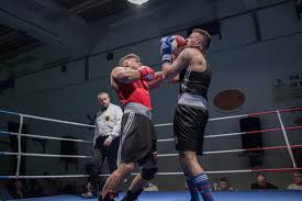 See more ideas about boxing outfit for women, boxing clothes, boxing gloves. What Should I Wear For Boxing Be Happy Boxing