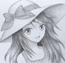Feb 19, 2019 · drawing is one of the activities favored by kids, but sometimes parents have no idea what to draw. How To Draw Anime Girl Step By Step For Kids Beginners