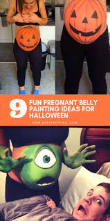 See more ideas about pregnant belly painting, belly painting, pregnant belly. Fun Pregnant Belly Painting Ideas For Halloween Babyprepping Pregnant Halloween Pregnant Belly Painting Pregnant Halloween Costumes