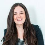 Best Health Care Lawyers in Skokie, IL