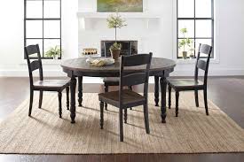 Restaurant booth is a wise choice to add 2. What Are The Best Quality Dining Sets Furniture Fair Cincinnati Dayton Louisville