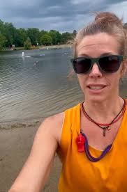 ☀️Summer Loading⏳ The Carleton Place Beaches will officially open