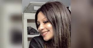 Angel Moses's Instagram, Twitter & Facebook