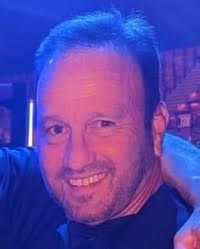 BoxRec: Andrew Glenn