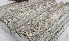 Pin Di Rachel Blackwell Dew Su Patina