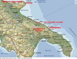 San vito near polignano a mare hopefully by the time you read this i will be floating in the greek. Puglia
