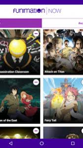 Click ok once you've successfully installed roblox. ØªØ­Ù…ÙŠÙ„ Ø£Ù†Ù…ÙŠ ÙŠØ§Ø¨Ø§Ù†ÙŠ Ø­ØµØ±ÙŠ Funimationnow Ø¨Ø±Ùˆ Pro Apk Ù„Ù„Ø§Ù†Ø¯Ø±ÙˆÙŠØ¯