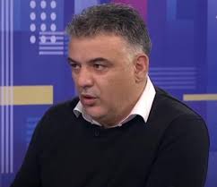 Nadstrešnica nije bila predmet rekonstrukcije stanične zgrade" Direktor  Saobraćajnog instituta CIP o tragediji u Novom Sadu