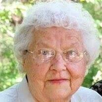 Barbara Ann Stanley Obituary