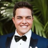 National Gypsum Company Sales Department