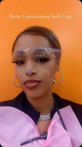 Can you guess what service I will be offering soon?!?! Yup! You guessed it!  BROW LAMINATION!‼️‼️‼️‼️‼️. These are going to be so fun! Who is  interested? Brow wax, tint, lamination, products and more! ...