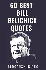 Pin On Quotes Sayings