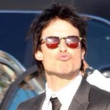 Alec Sutton (alecrsutton)