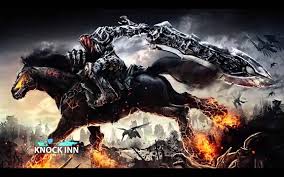 Image result for digital art desktop wallpaper