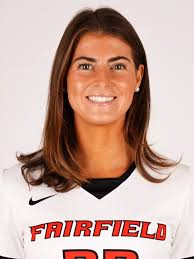 Lindsey Barnes's Instagram, Twitter & Facebook