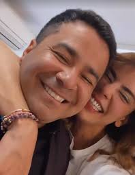 El Poder del Amor Ecuador