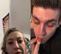 Jauncydev Great Dane