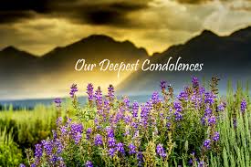 The city's population was 7,831 at the 2010 census, up from 5,469 in 2000. Doyon Limited Condolences