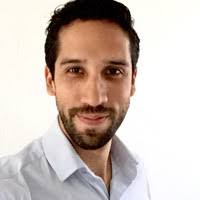 Gabriel Lemarie Acosta