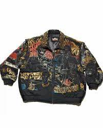 Pin On Men Port Jacket