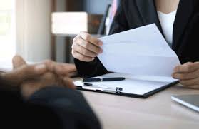 Sick day email examples you can use to notify a supervisor that you will miss work. Donation Request Letter For Illness Sample Letters