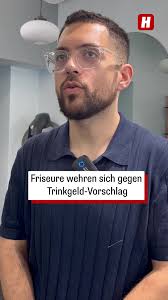 Trinkgeld in Österreich: Deine Meinung zählt!