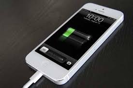 We may earn a commission for purchases using our links. How Long Does It Take To Charge The Battery For The First Time In A New Mobile Phone Deji Battery Wholesale