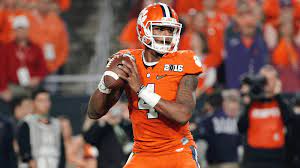 Deshaun watson triggers insanity over 'biggest trade in nfl history'. Deshaun Watson New York Jets Jersey Swap Tutorial On Behance