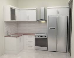 Kulit nastar tidak boleh terlalu tipis atau isian selai jangan terlalu besar. 21 Kitchen Set Aluminium Putih Paling Top