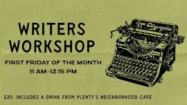 Writers Workshop